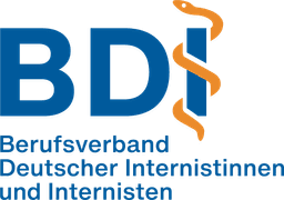 Berufsverband Deutscher Internistinnen und Internisten e.V. (BDI)
