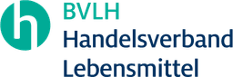 Bundesverband des Deutschen Lebensmittelhandels e.V. (BVLH)