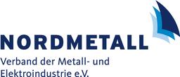 NORDMETALL Verband der Metall- und Elektronindustrie e. V.