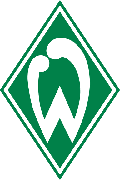 SV Werder Bremen GmbH & Co KG aA