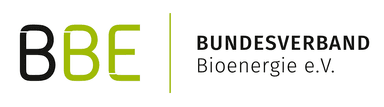 Bundesverband Bioenergie e.V.