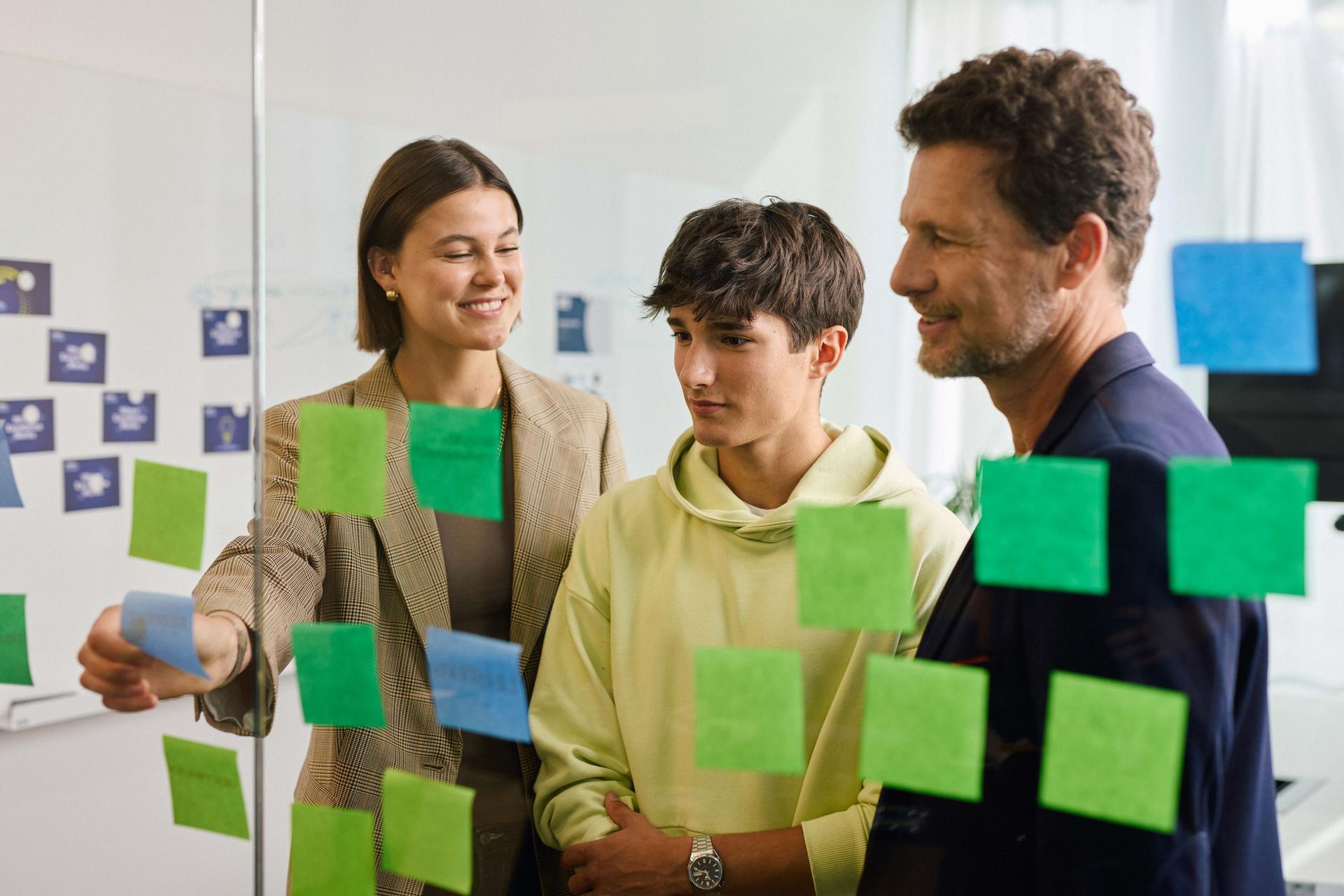Jobs Mit Kommunikation