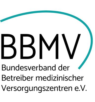 Bundesverband der Betreiber medizinischer Versorgungszentren e.V. (BBMV)