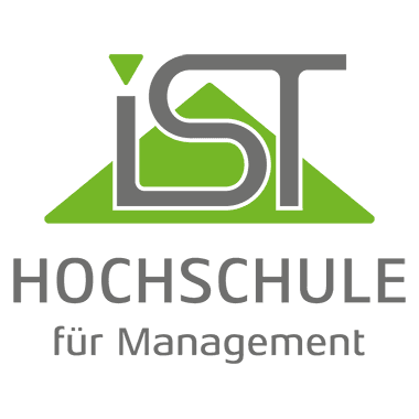 IST-Hochschule GmbH