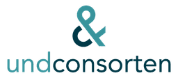 undconsorten
