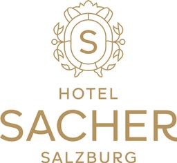 Hotel Sacher Salzburg