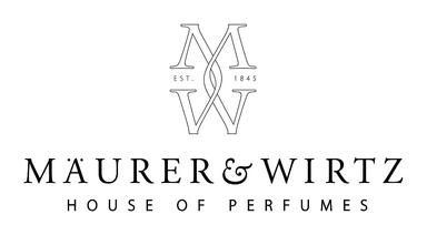 Mäurer & Wirtz GmbH & Co. KG