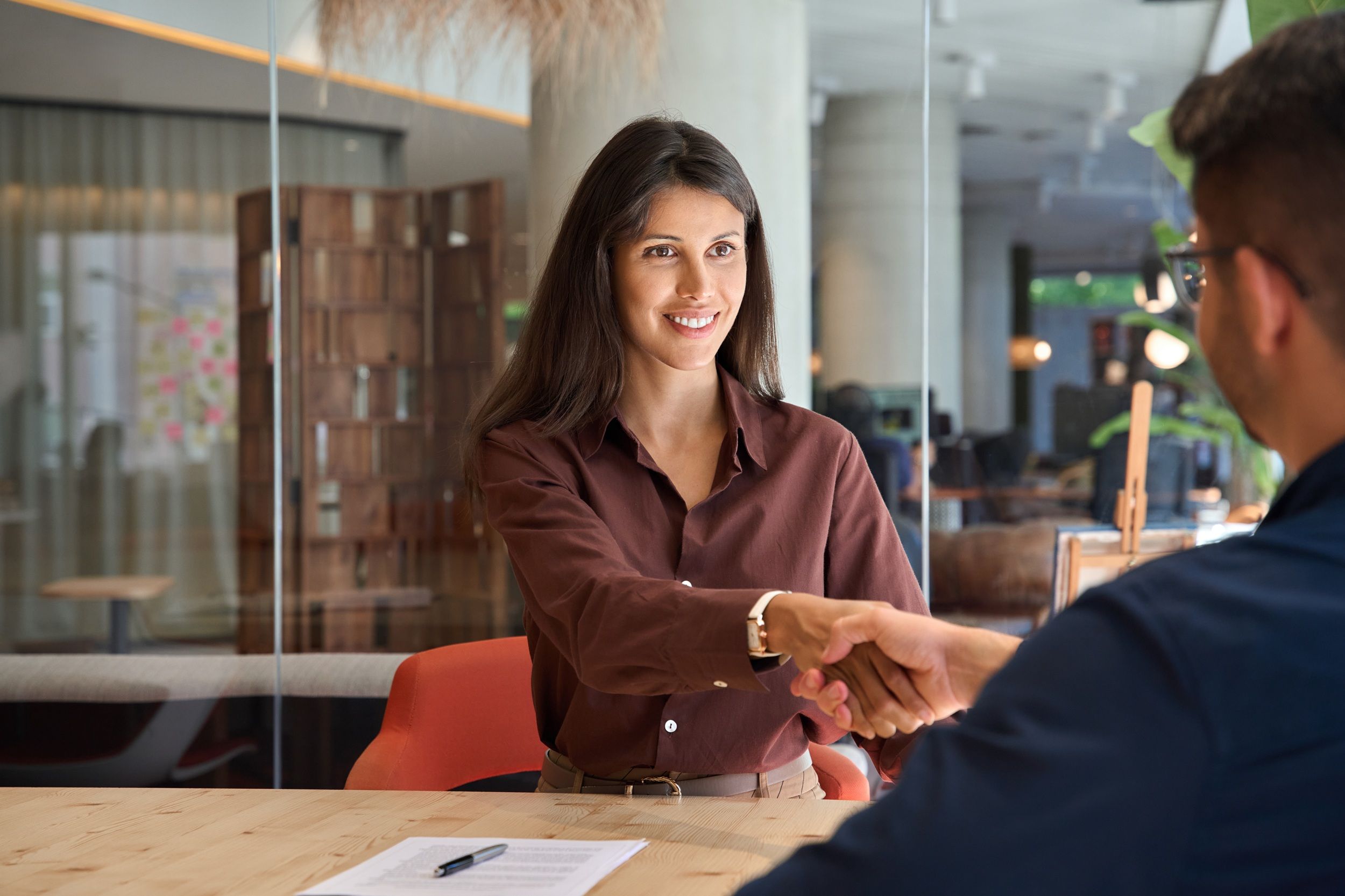 Praktische Tipps für Lebenslauf & Anschreiben – kurz & praxisnah