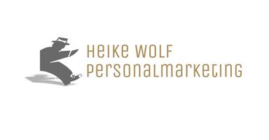 Unternehmenslogo