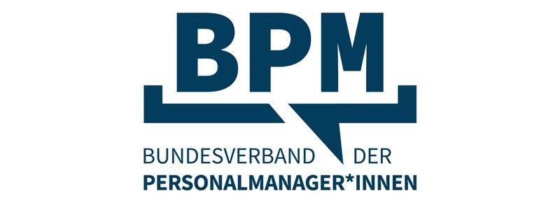 Die HR-Thesen des Bundesverbandes der Personalmanager*innen 2026: