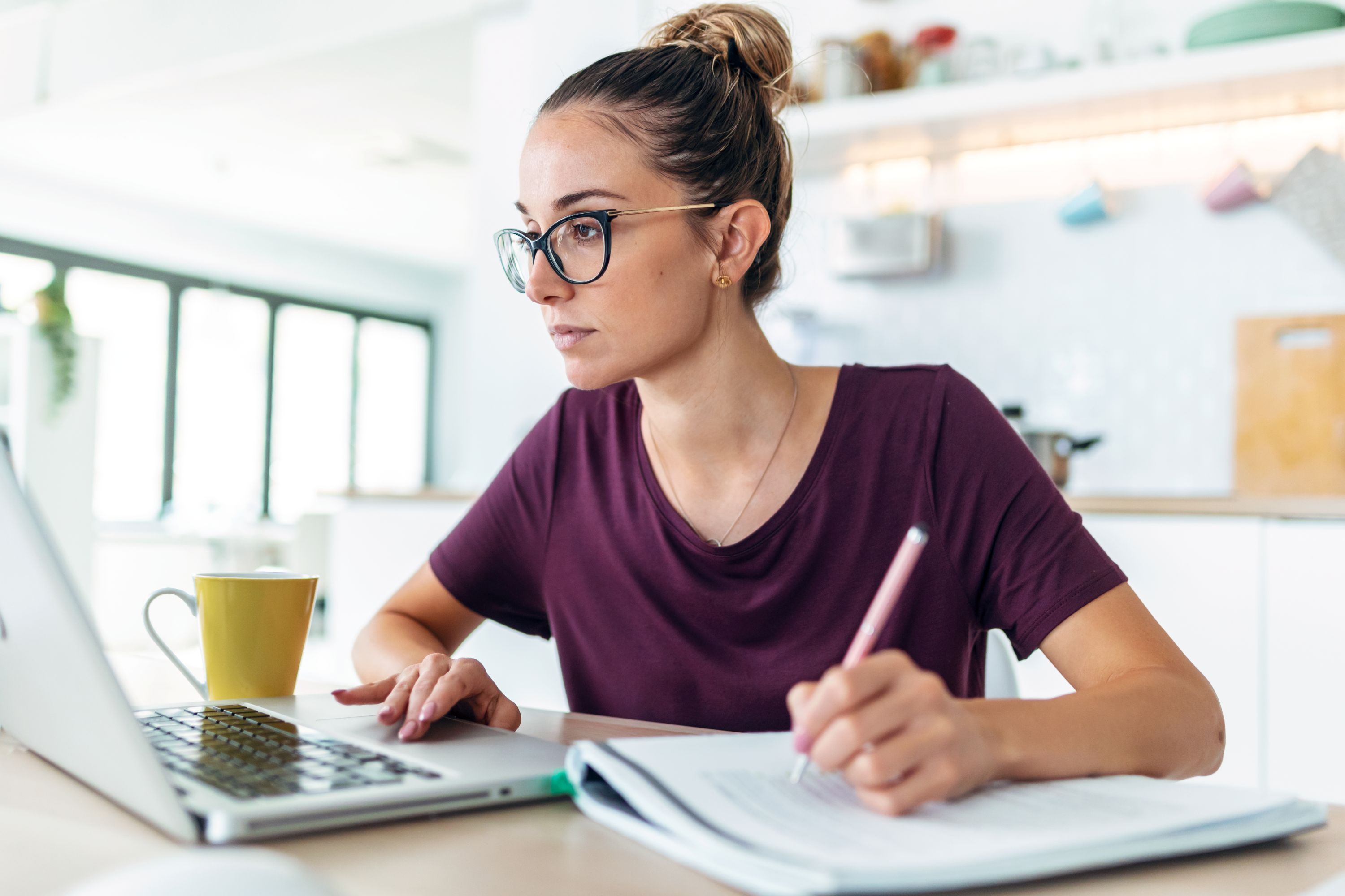 Remote-Arbeit als Erfolgsfaktor im Employer Branding