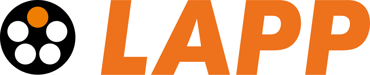 Unternehmen im Fokus: So macht sich LAPP Employer Branding zunutze