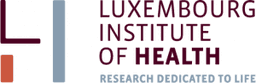 Luxembourg Institute of Health (LIH)