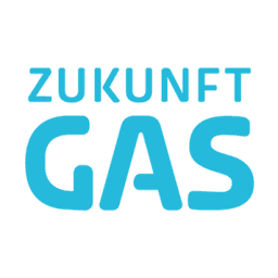 Zukunft Gas GmbH