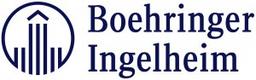 Boehringer Ingelheim Corporate Center GmbH (Germany)
