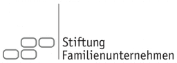 Stiftung Familienunternehmen