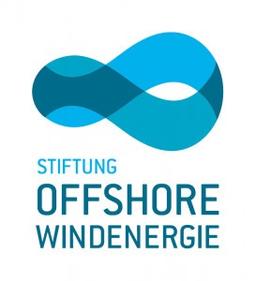 Stiftung OFFSHORE-WINDENERGIE