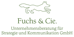 Fuchs & Cie