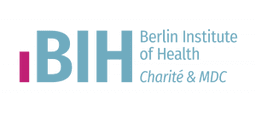 Berlin Institute of Health (BIH)