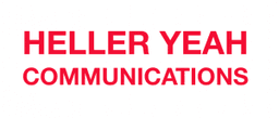 Heller Yeah Communications