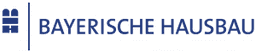 Bayerische Hausbau GmbH & Co. KG