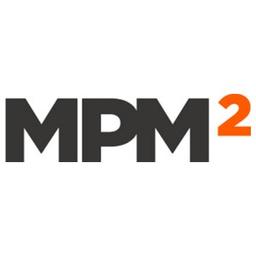 MPM Media Process Management GmbH