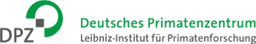 Deutsches Primatenzentrum GmbH (DPZ)