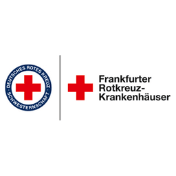Frankfurter Rotkreuz-Kliniken e.V.