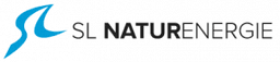 SL Naturenergie GmbH
