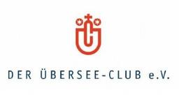 Der Übersee-Club e.V.