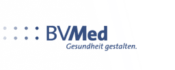 Bundesverband Medizintechnologie e.V. (BVMed)
