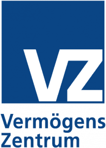 VZ VermögensZentrum GmbH