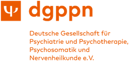 Die Deutsche Gesellschaft für Psychiatrie und Psychotherapie, Psychosomatik und Nervenheilkunde e. V.