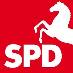 SPD-Landesverband Niedersachsen