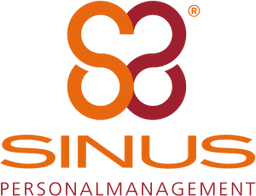 SINUS Personalmanagement  GmbH
