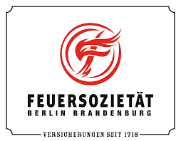 Feuersozietät Berlin Brandenburg