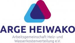 Arbeitsgemeinschaft Heiz- und Wasserkostenverteilung e.V. - Büro Berlin