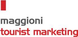 Maggioni Tourist Marketing