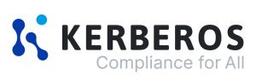 KERBEROS CMS GmbH