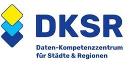 Daten-Kompetenzzentrum Städte und Regionen - DKSR 