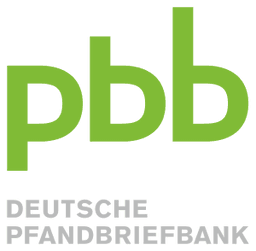 Deutsche Pfandbriefbank AG