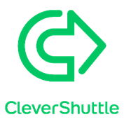 CleverShuttle / GHT Mobility GmbH