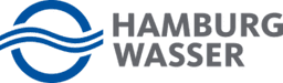 Hamburger Wasserwerke GmbH ein Unternehmen von HAMBURG WASSER
