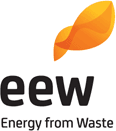 EEW Energy from Waste Helmstedt GmbH