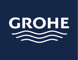 Grohe Holding GmbH