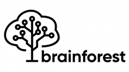 Brainforest Association