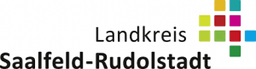 Landratsamt Saalfeld-Rudolstadt