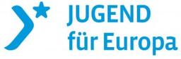 SALTO Training and Cooperation Resource Centre @ JUGEND für Europa (IJAB)