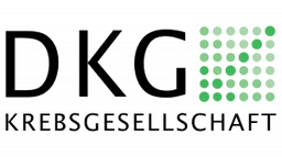 Deutsche Krebsgesellschaft e. V.