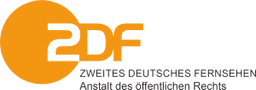 Zweites Deutsches Fernsehen Anstalt des öffentlichen Rechts